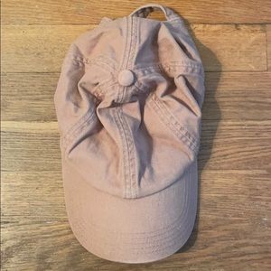 GAP Baseball Cap